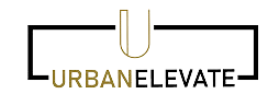 urbanelevate